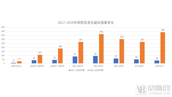 澳门平特一肖100%准资优势,合理性研究路径解答解释_储蓄集77.612