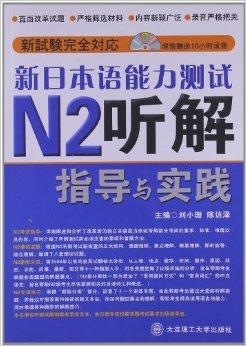 文化馆 第285页