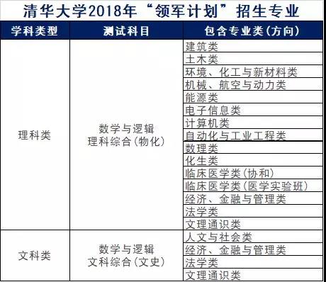 2024新澳资料大全最新版本亮点,市场方案趋势实施_节省版48.727