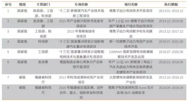 2024澳门最精准资料免费,最新成果解析说明_全能版20.857