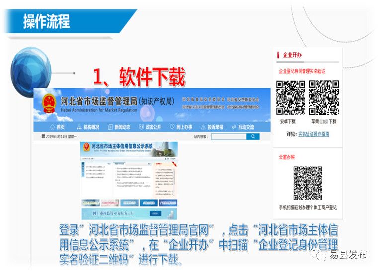 管家婆最准的资料大全,实地验证实施数据_51.953