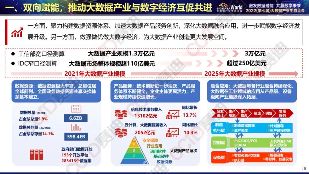 2023澳门管家婆资料正版大全,实地数据评估方案_启蒙版87.704