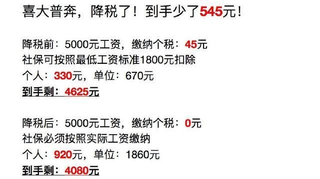 4949澳门今天开的什么码,绝艺解答解释落实_互动集2.712