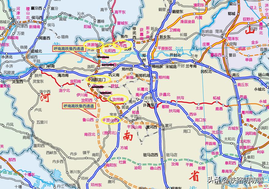 2024澳门最精准龙门客栈,精细解读现象解释_AR37.197