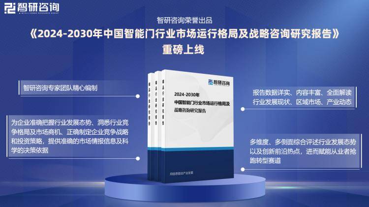 2024年新奥门王中王资料,结构评估解答解释计划_引领版79.622