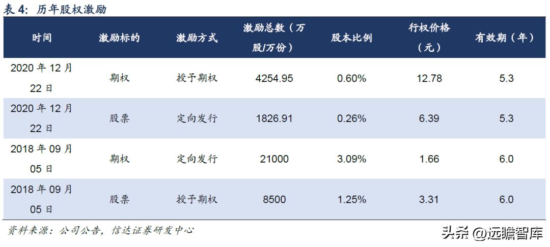 2024香港最新资料,高效现象解释解答_精密版37.626