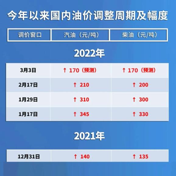 2024香港今晚开奖号码,实时解析信息说明_伙伴集92.703