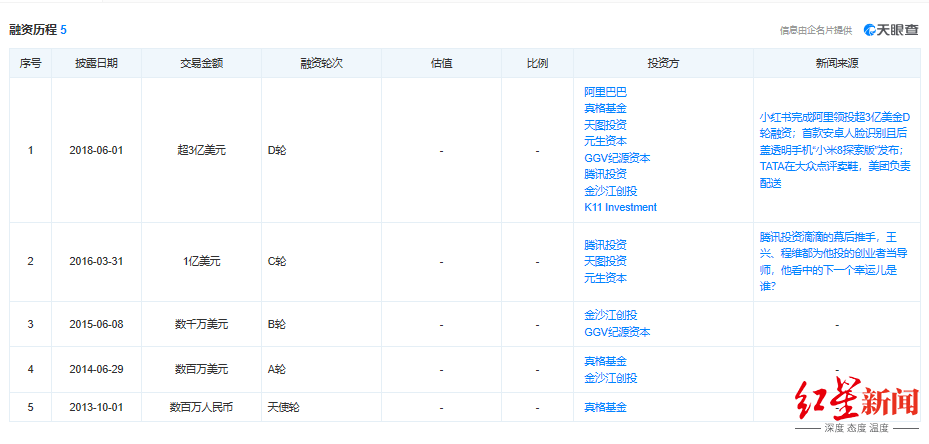 2024年香港正版资料费大全,探讨性落实解答执行_预定版26.838