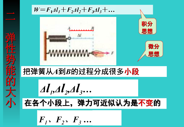 246zl天天好彩免费资料大全,可持续探索发展实施_弹性制77.575