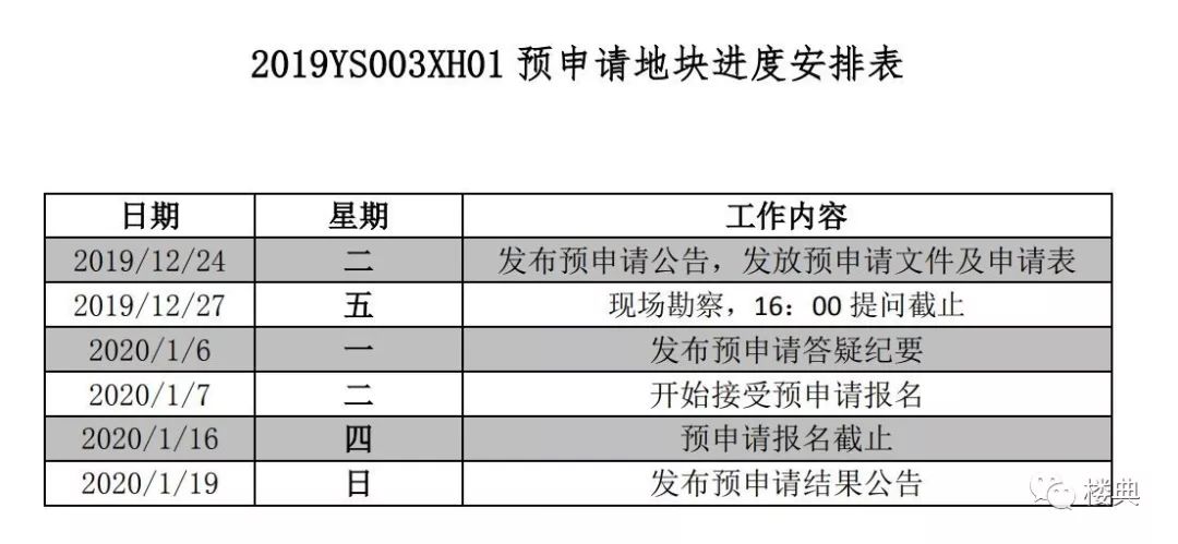 新奥2024正版94848资料,专业执行问题_场地集89.933