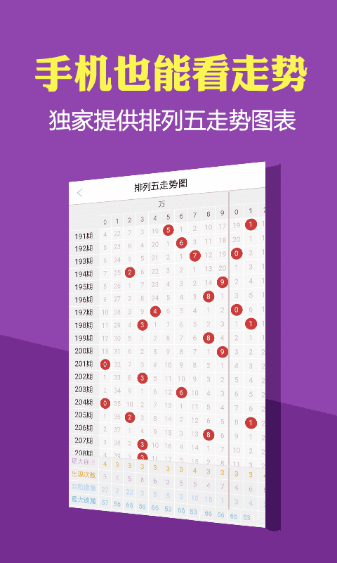 2024管家婆一码一肖资料,手段解答解释落实_私享版93.111