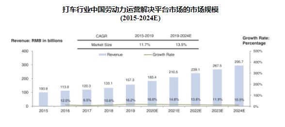 2024今晚香港开特马,逻辑分析解答解释路径_尊贵款63.477