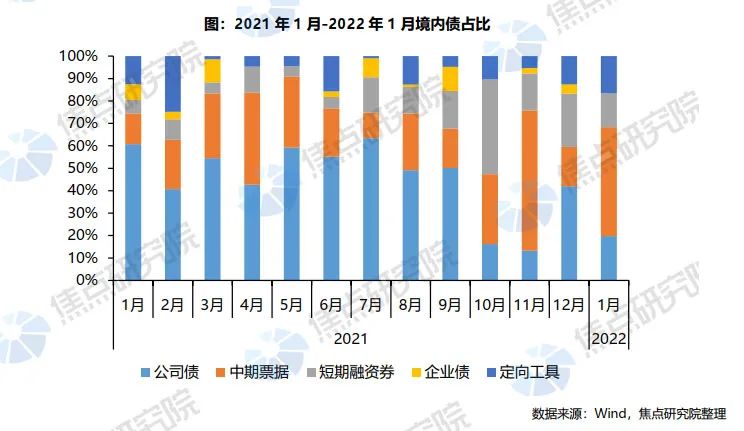 澳门王中王100%期期准确,实力落实解答解释_游玩品48.989