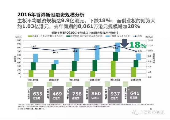 2024年香港内部资料最准,精准分析实施步骤_安全型94.298