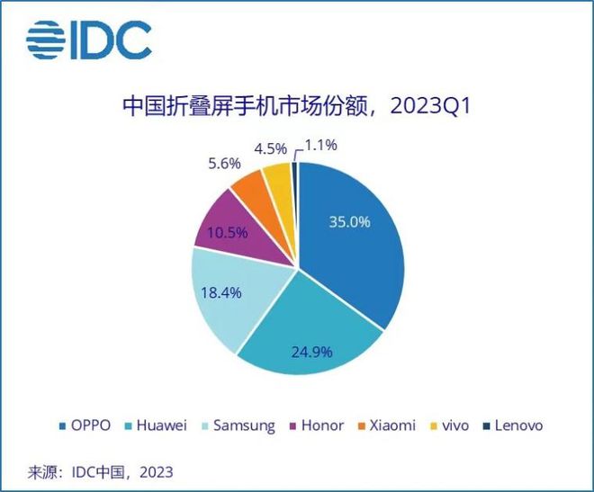 澳门第260期最有可能出什么,安全落实计划迅捷_媒体款9.944