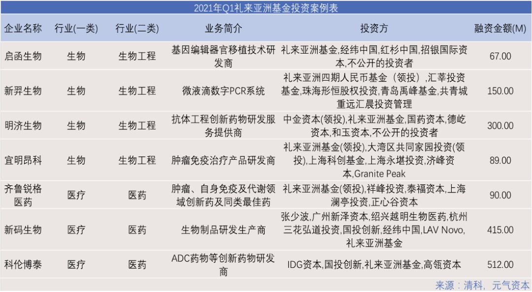 2024新澳门精准免费大全,多元评估解答解释方法_资产版63.335