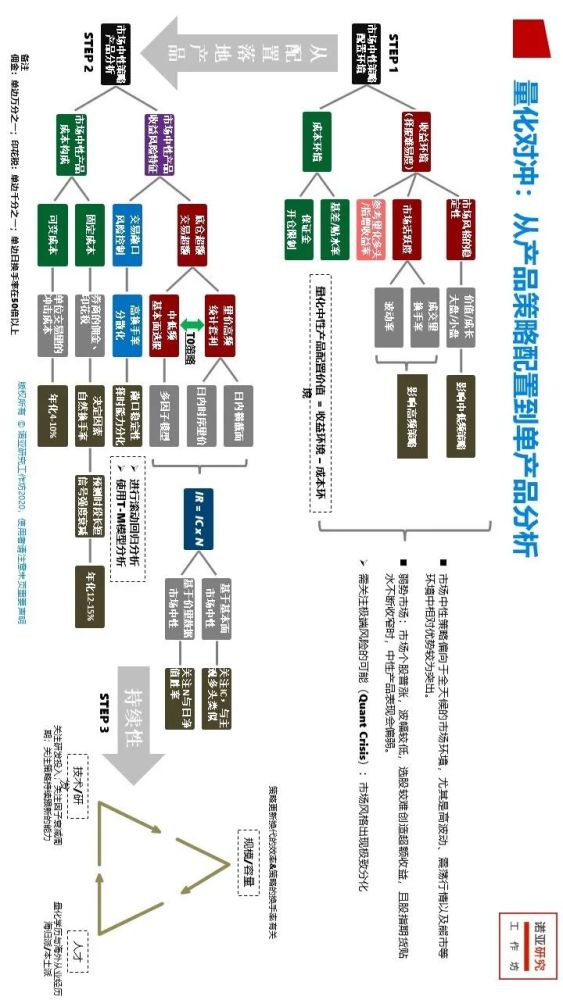 2024澳门特马今晚开奖图纸,高效策略设计方案_战略版16.029