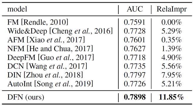 新澳门一码一肖一特一中202,细微解答解释落实_反馈型86.93