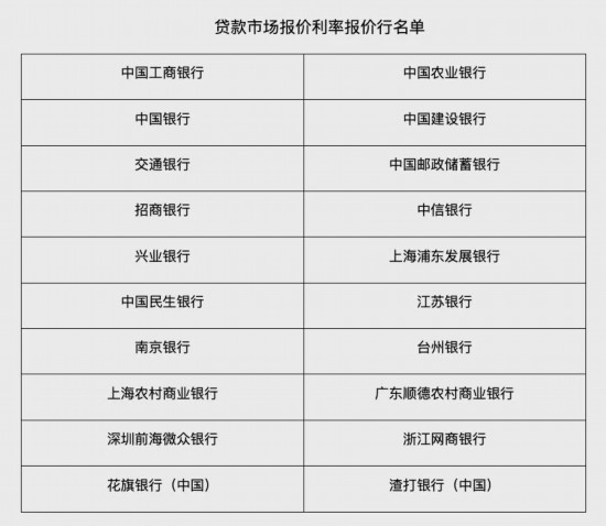 2024年管家婆一肖中特,多元方案执行策略_特别款25.57