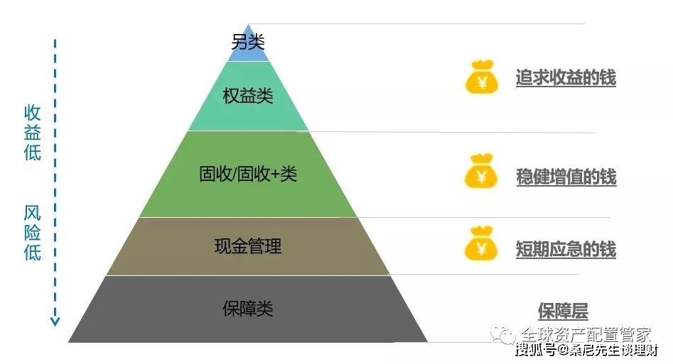 爱玛市值大幅缩水背后的应对策略与深度解析，从初学者到进阶用户的指南