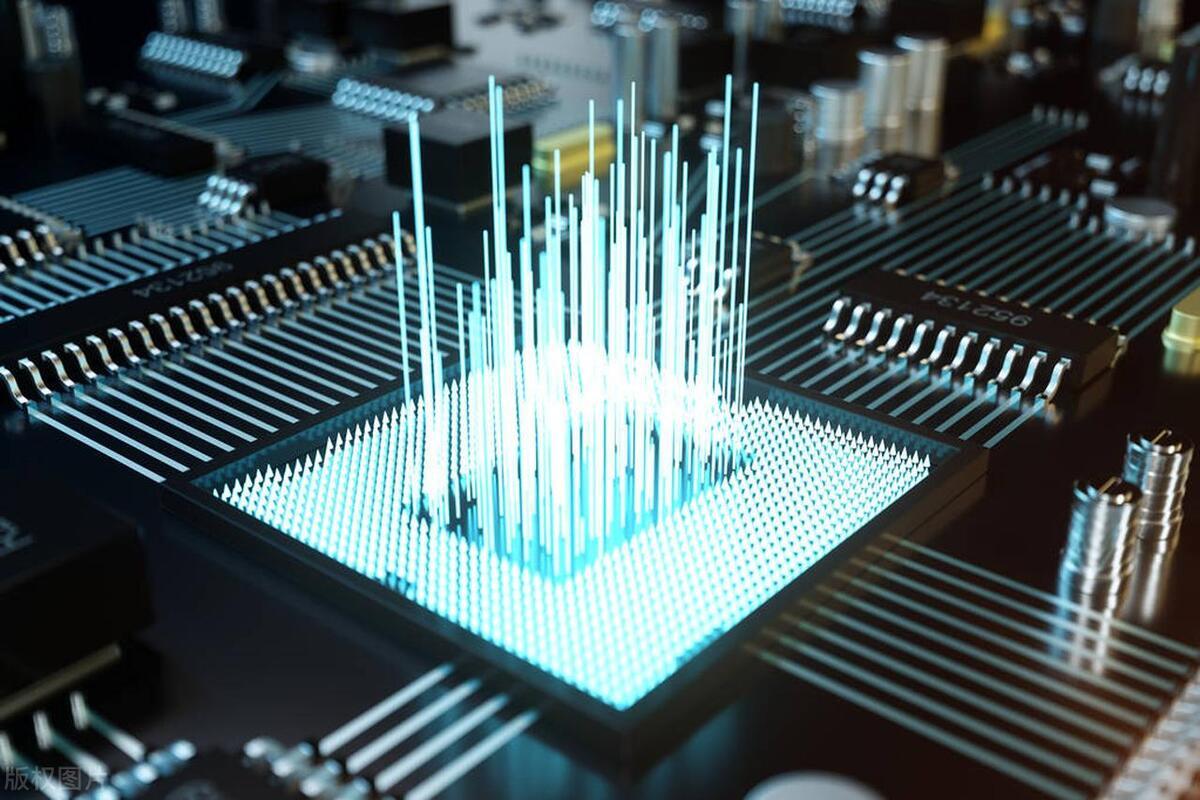 中国超导量子计算机制造链扩建，迈向量子科技新时代新征程