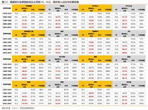 2024今晚澳门特马开什么码,安全解析策略_严选版PIR520.33