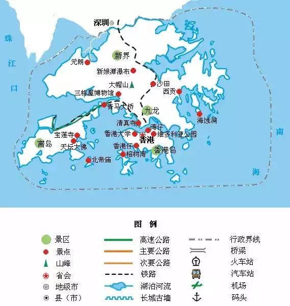 澳门最准地图下载轻松导航出行必备工具_版本1.2.3