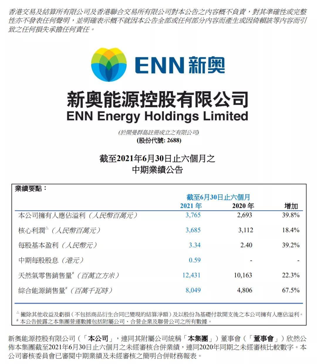 2024新奥精准正版资料深度解析必看指南_畅享智慧生活助手