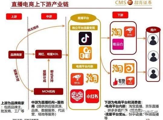 2024新奥开奖结果查询揭示奥秘与机会分析_聪明购彩法则