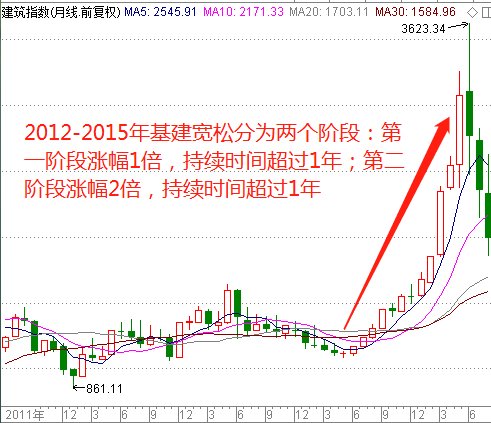 新澳门2024年最全资讯汇总揭秘深度解析来龙去脉_热潮版2024.1