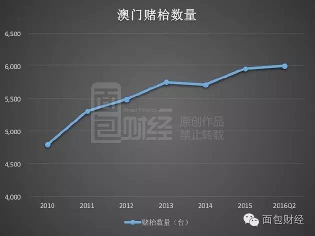 澳门挂牌深度解析策略与盈利技巧_专属秘笈82.739