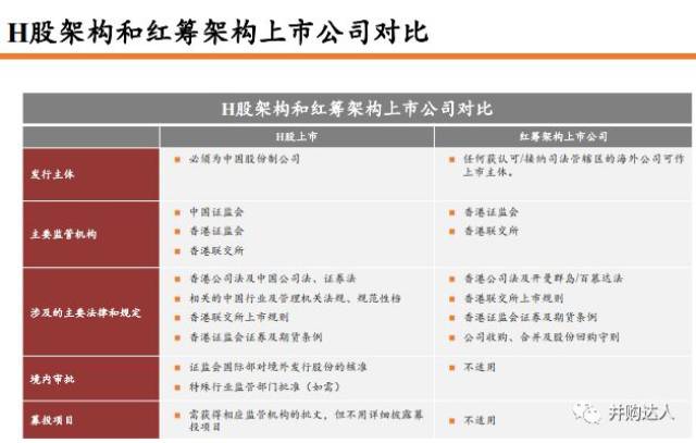 2024新奥历史开奖记录香港，全面理解执行计划_UHD版1.81.20