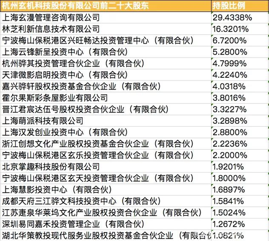 7777788888王中王开奖最新玄机，科学解析评估_Deluxe39.17.88