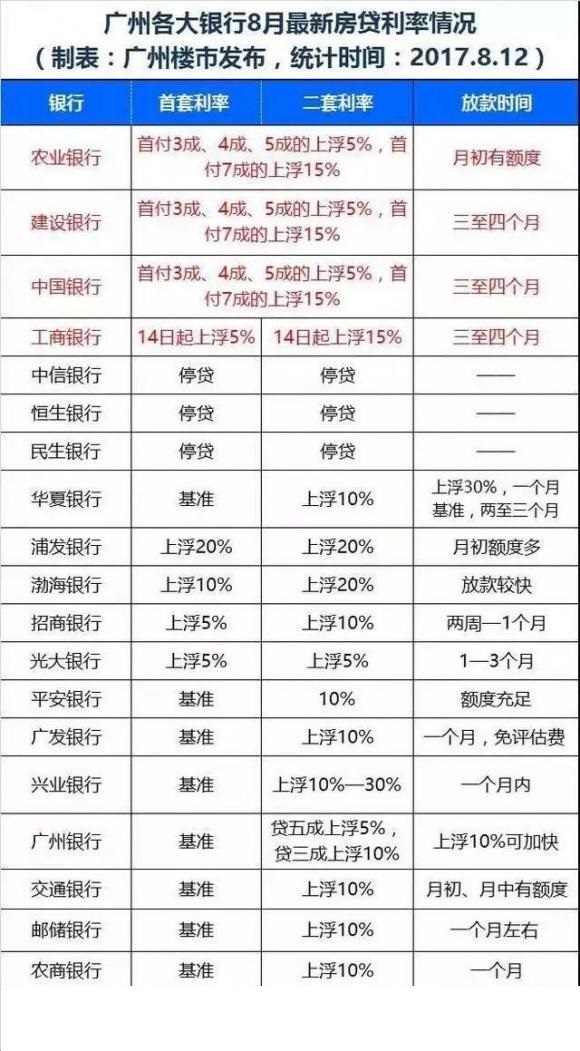 新奥长期免费资料大全，数据实施导向_升级版72.75.27