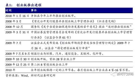 588惠泽天下免费资料大全，实地验证数据策略_特别版1.77.46