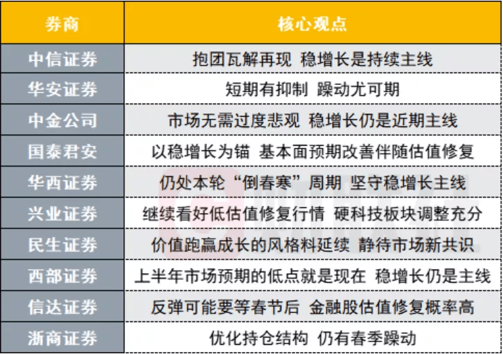 2024新奥正版资料免费，灵活性方案实施评估_增强版11.80.32