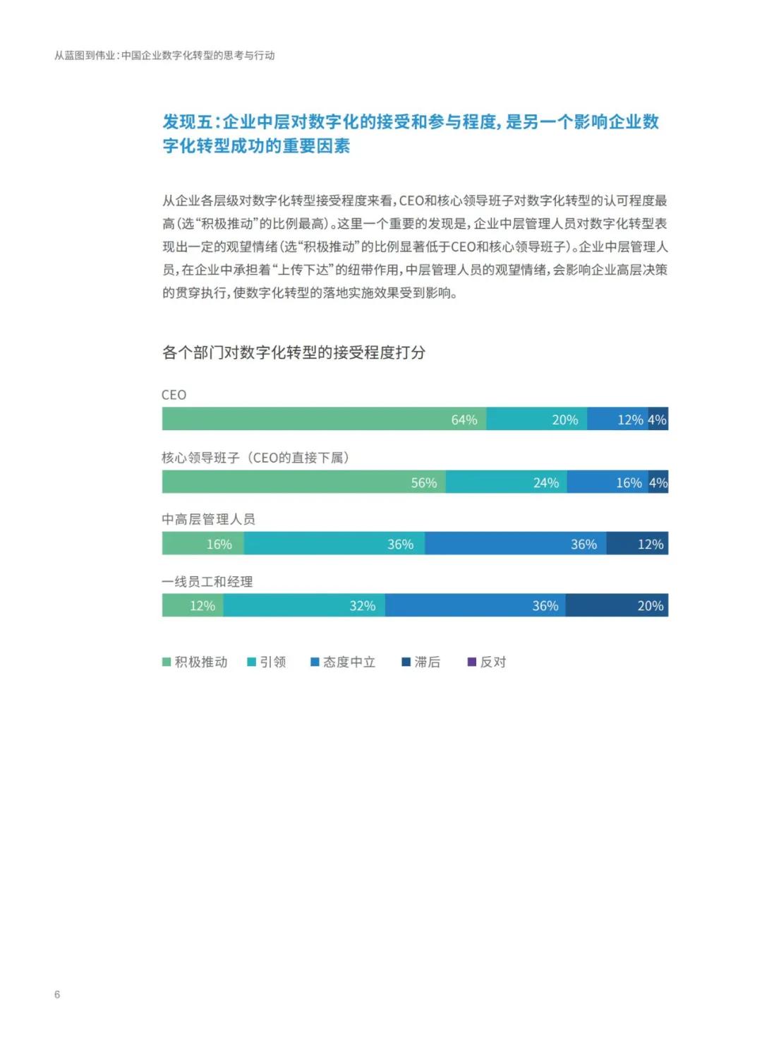 辽阳龙石风景 第250页