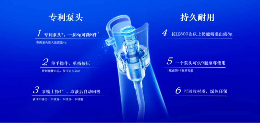 蓝月亮精选免费资料大全新闻，时代解析说明_高级版18.82.56