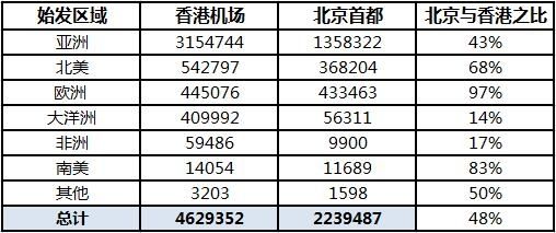 香港最准最快资料网站下载，稳定计划评估_V288.66.46