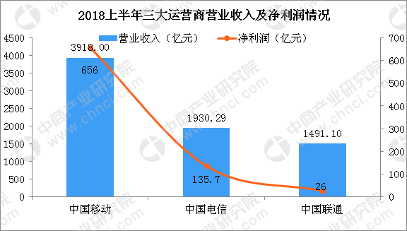 2024全年资料免费大全优势，数据支持执行策略_WearOS6.55.36