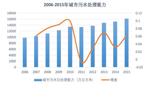 新港澳门免费资料长期公开，灵活解析执行_开发版43.91.92