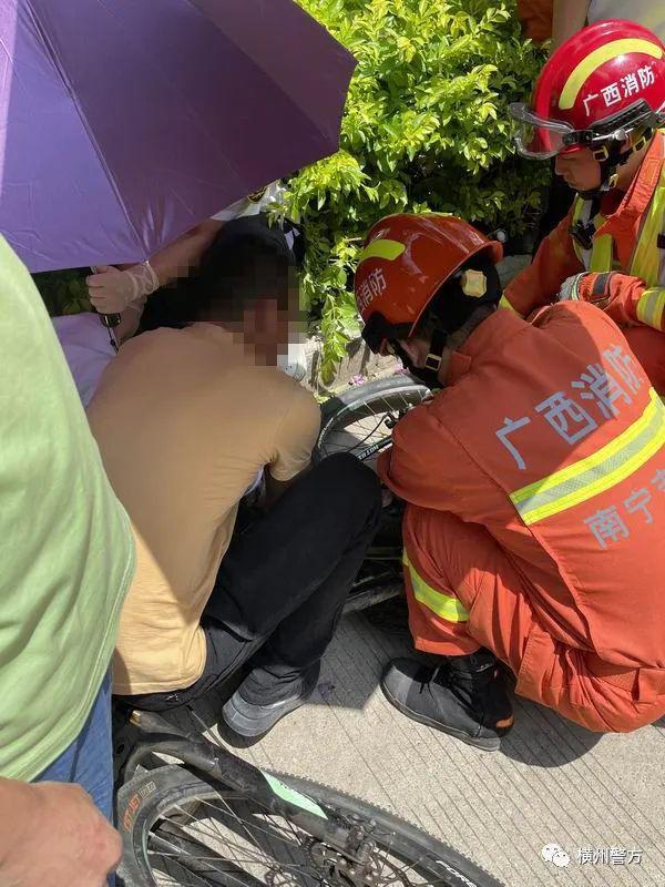 货车碾压男孩奇迹生还，医学奇迹背后的多维视角与社会反响