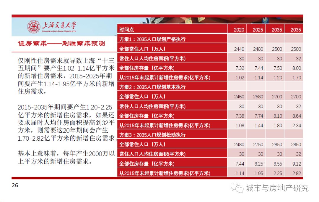 2024香港全年免费资料,综合判断解析解答_解谜版GEM756.2