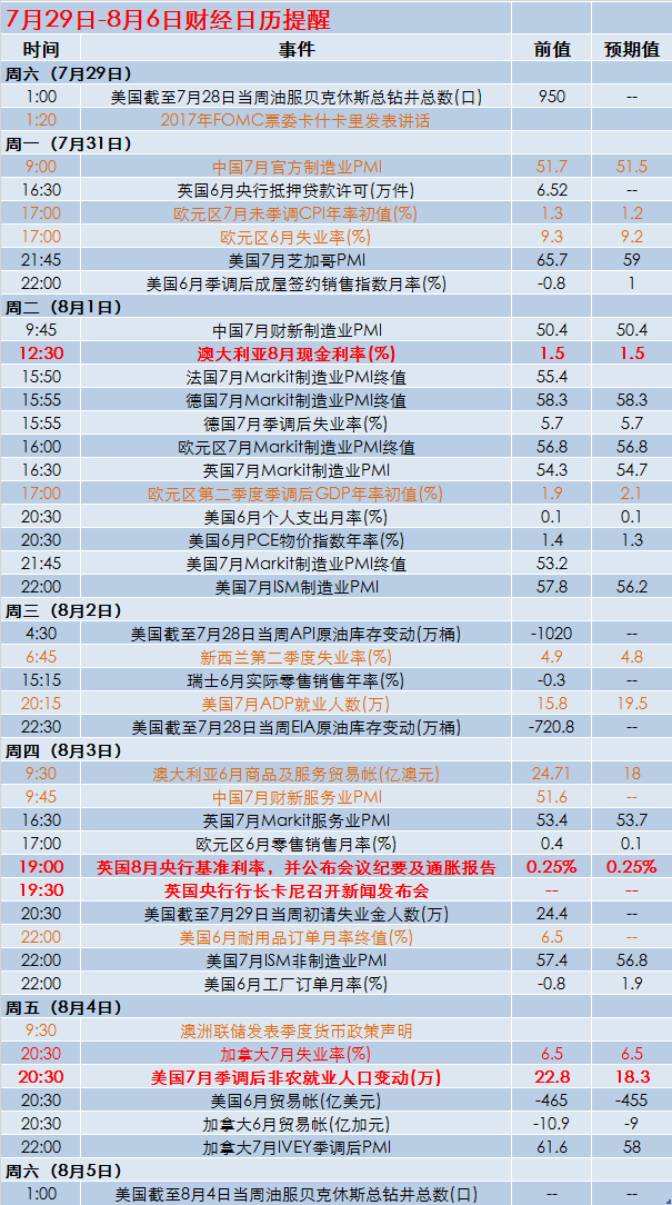 2024新澳版资料汇编：科技数据概览_NYJ78.87