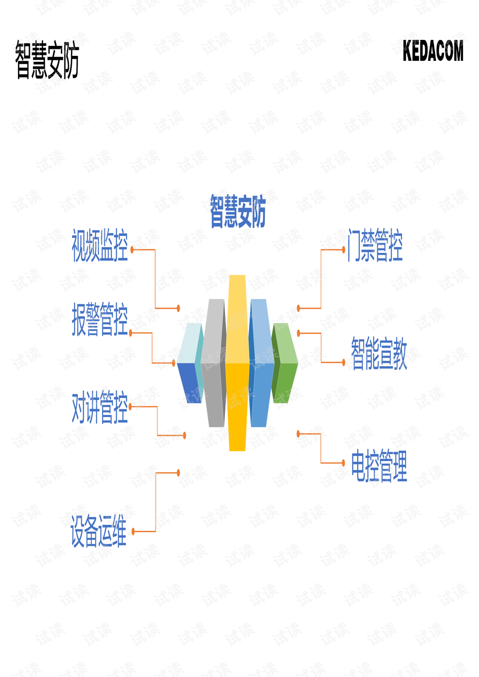 2024年澳门内部资料,安全解析策略_毛坯版FBJ255.83