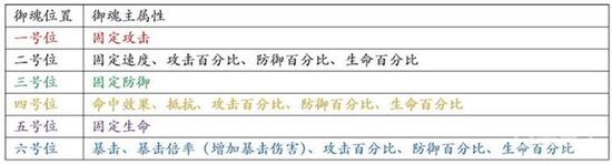 二四六管家婆期期准资料,动态词语解析_社区版SHN564.44