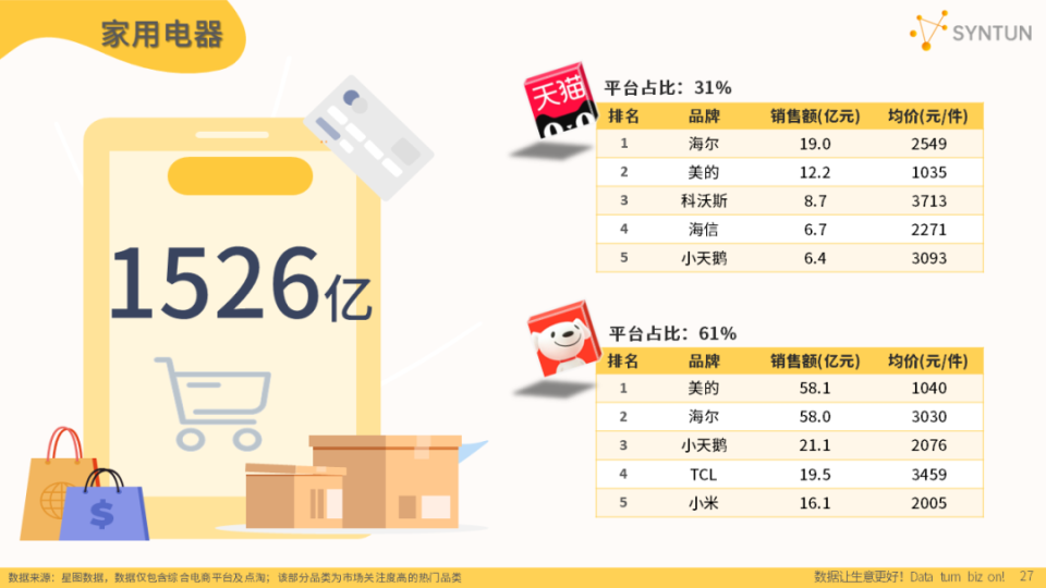 新奥精准免费资料库，详尽解读数据资料_v2.0 QCO547.39