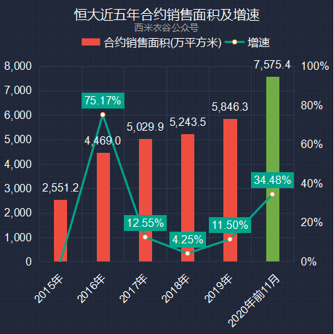 澳门4949开奖速报：详尽解读精准数据_魂银版JFI863.76