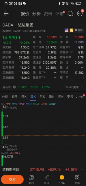 2024香港信息宝典：全方位解读分析攻略_冒险版VGB919.39