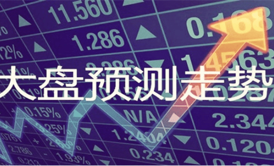 2024香港精准速递资源攻略_黄金版YUT472.12